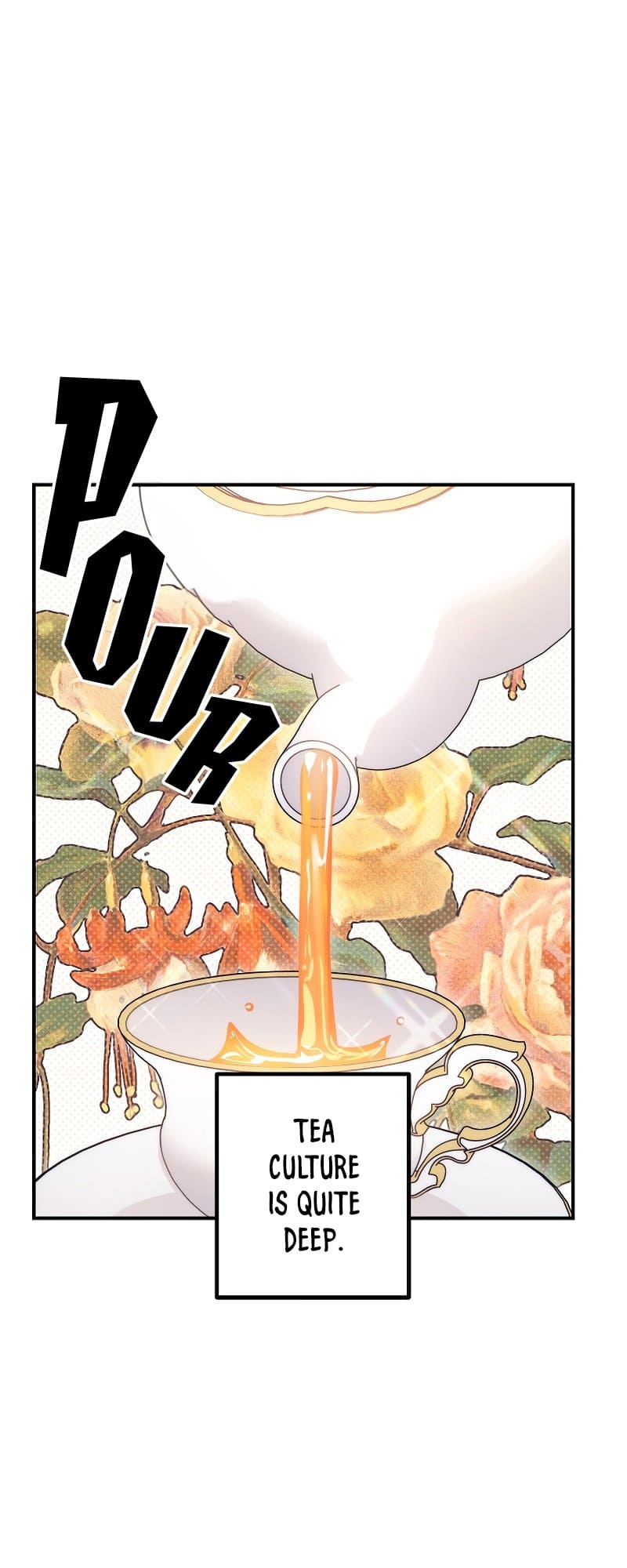 SSS-Class Suicide Hunter, Chapter 91 image 07